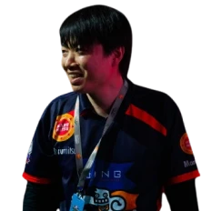 Chikurin