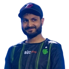 ATIF