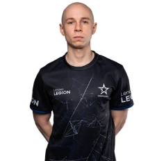 EliGE
