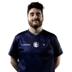 NAF
