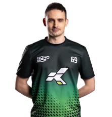 byr9