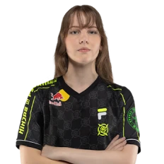 Nayomy