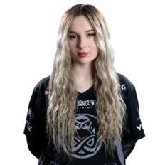 Xia