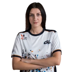 Joanana