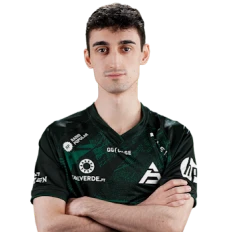 ewjerkz