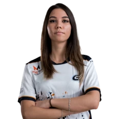 meli