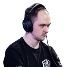 KaneAndTrench