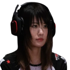 YUYU