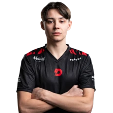kreaz