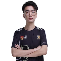 westmelon