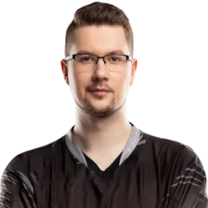 Puppey