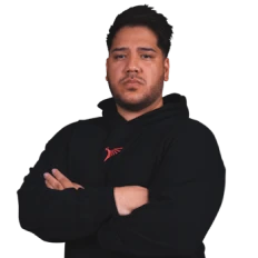 AZR