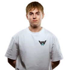 Gnøffe