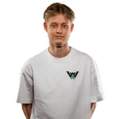 Vster