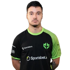 felps