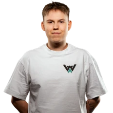 Leakz