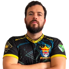 CELINHO