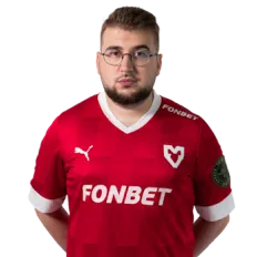torzsi