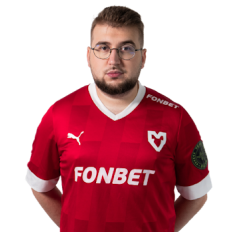 torzsi
