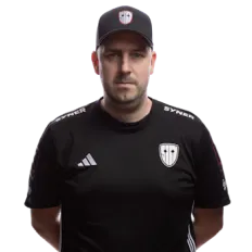 oskar