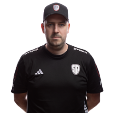 oskar