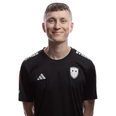 beastik