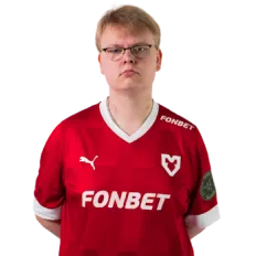jimpphat