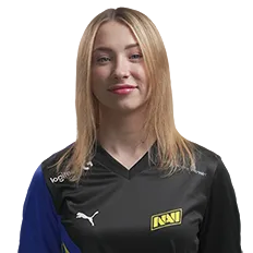Angelka