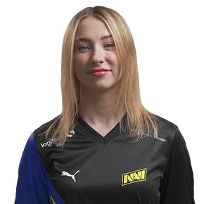 Angelka