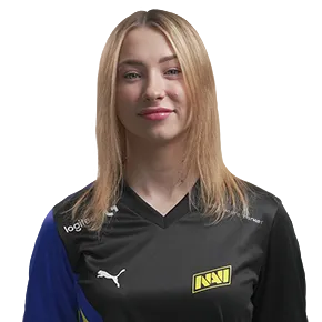 Angelka