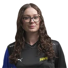 Hanka