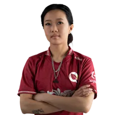 BiBiAhn