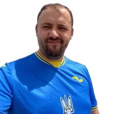 v1lat