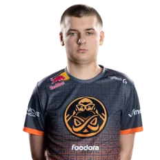xKacpersky
