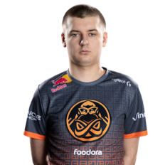 xKacpersky