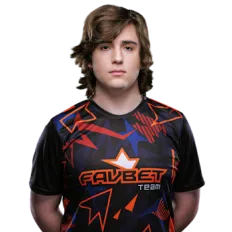 t3ns1on