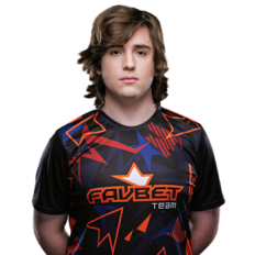 t3ns1on