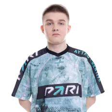 Qikert