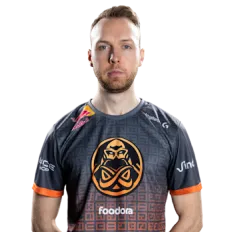 gla1ve