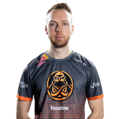gla1ve