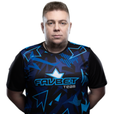 bondik