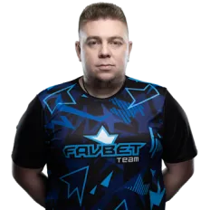bondik