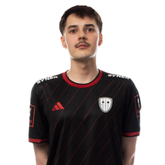 Pepo