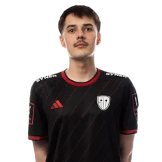 Pepo