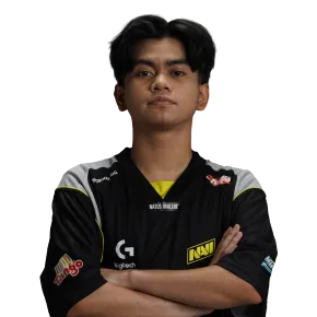 Vazehard