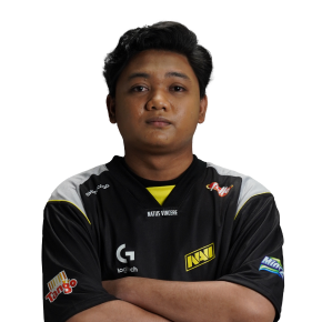 Gangrimm