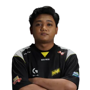 Gangrimm