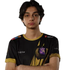 batujnax