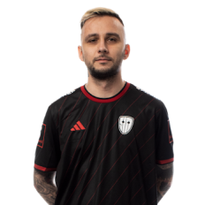 ZEDKO