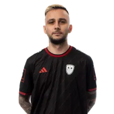 ZEDKO